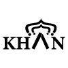 Khan Indian Restaurant en Logroño