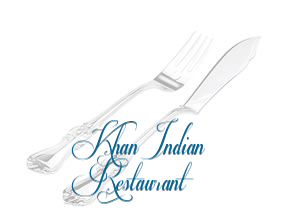 Khan Indian Restaurant en Logroño
