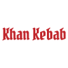 Khan Kebab 3 Caldereros en Albacete
