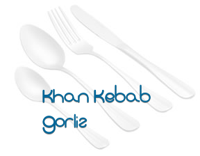 Khan Kebab Gorliz en Gorliz