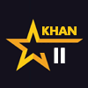 Khan Star II Pizzeria & Kebab en Gandia