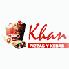Khan Pizzas y Kebab Sopela en Sopela