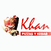 Khan Pizzas y Kebab Plentzia en Plentzia
