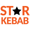 Khan Star Kebab Pizzería en Gandia