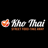 Kho Thai en Palma de Mallorca