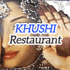 Khushi Restaurant en Rincón de la Victoria