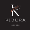 Kibera Senses en Barcelona