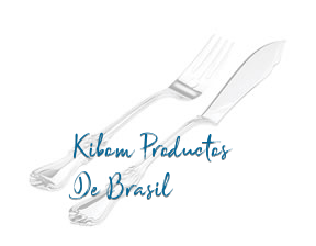 Kibom Productos De Brasil en Barcelona
