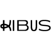 Kibus Mercado De Chamartín en Madrid