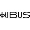 Kibus Mercado O Calvario en Vigo