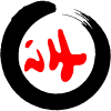 Restaurante Japonés Kichi en Madrid