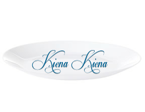 Kiena Kiena en Barcelona