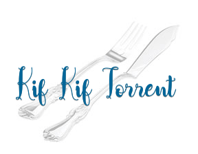 Kif Kif Torrent en Torrent