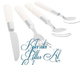 Kikirikí - Pollos Al Carbón en Fuengirola