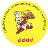 Kikiriki en Cáceres