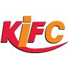Kikiriki Fried Chicken en San Bartolomé