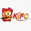 Kikiriki Fried Chicken en Arrecife