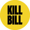 Kill Bill Shop en Madrid