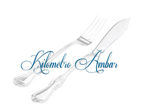 Kilometro Ambar en Gavà