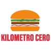 Kilometro Cero en Elche