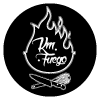 Kilómetro Fuego Ofertas en Ferrol