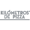 Kilometros de Pizza Alcorcón en Alcorcón
