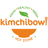 Kimchibowl en Málaga