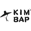 Kim's Bap en Sevilla