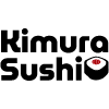 Kimura Sushi en Móstoles
