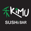 Kimu Sushi Bar en València