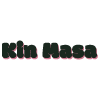 Kin Masa en Castro-Urdiales