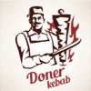 King Doner Kebab Pizzería en Bilbao