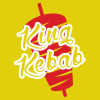 King 2 Kebab Pizzería en Valencia