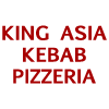 King Asia Doner Kebab Pizzería Pollería en Barakaldo