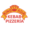 King Asia Kebab en Jaén