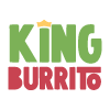 King Burrito en Mataró
