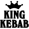 King Capellades en Capellades