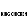 King Chicken en Vigo
