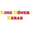 King Doner Delicias en Zaragoza