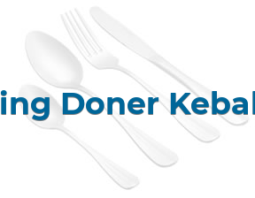 King Doner Kebab en Valencia