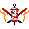 King Doner Kebab 786 en Murcia