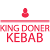 King Doner Kebab en A Coruna