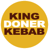King Doner Kebab en Alcázar de San Juan