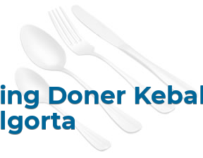 King Doner Kebab Algorta en Getxo