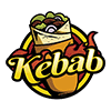 King Doner Kebab Aljaraque en Aljaraque