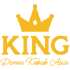 King Doner Kebab Asia en Sant Joan de Vilatorrada