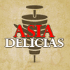 King Doner Kebab Asia Delicias en Zaragoza