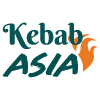 King Döner Kebab Asia en Zaragoza