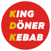King Doner Kebab en Benifaió