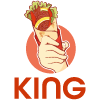 King Doner Kebab Corrales en Aljaraque